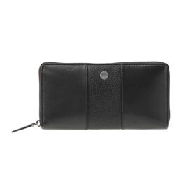 Langbörse Langbörse Maître small leather goods