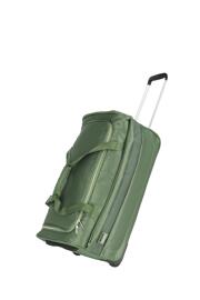 Reisetasche travelite