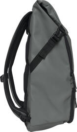 Businessrucksack Businessrucksack Beckmann Norway