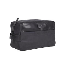 Kulturbeutel Kulturbeutel Strellson men bags & small leather goods
