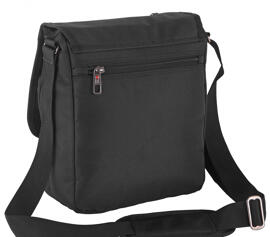 Taschen Dernier