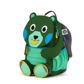 Kinderrucksack Kinderrucksack Kinderrucksack Kinderrucksack Affenzahn