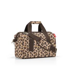 Reisetasche Reisenthel