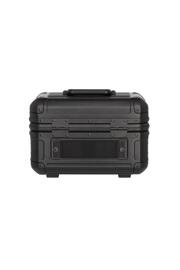 Kosmetikkoffer Kosmetikkoffer travelite