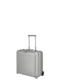 Laptophülle travelite
