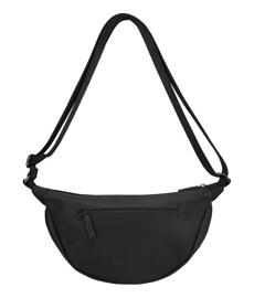 Crossbag Crossbag Crossbag HAMLED_H2ND