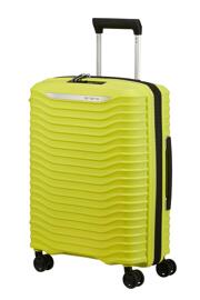 Schalentrolley mit 4 Rollen Schalentrolley mit 4 Rollen SAMSONITE