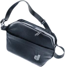 Taschen Handtasche mit Reißverschluss Handtasche mit Reißverschluss Handtasche mit Reißverschluss Deuter