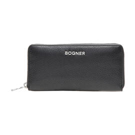 Langbörse Bogner women bags & small leather goods