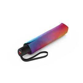 Taschenschirm Taschenschirm KNIRPS