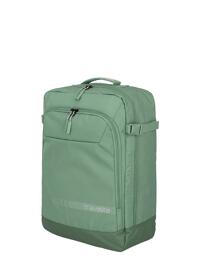 Reiserucksack Reiserucksack travelite
