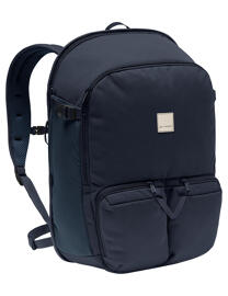 Daypack Daypack VAUDE