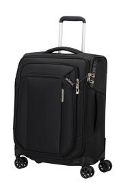 Koffer und Reisetaschen Samsonite