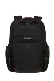 Computerrucksack Computerrucksack SAMSONITE