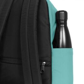 Freizeitrucksack Freizeitrucksack EASTPAK