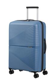 Schalentrolley mit 4 Rollen Schalentrolley mit 4 Rollen AMERICAN TOURISTER