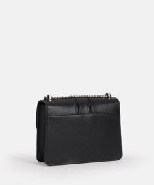 Crossbag Crossbag Crossbag SEIDENFELT