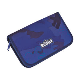 Accessoires Scout