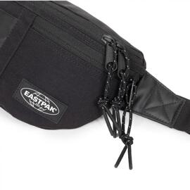 Gürteltasche Gürteltasche EASTPAK