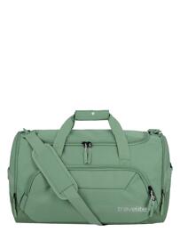 Reisetasche travelite