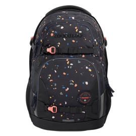 Schulrucksack Coocazoo