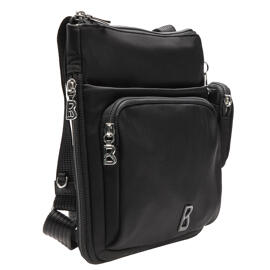 Handtasche mit Reißverschluss Handtasche mit Reißverschluss Handtasche mit Reißverschluss Bogner women bags & small leather goods