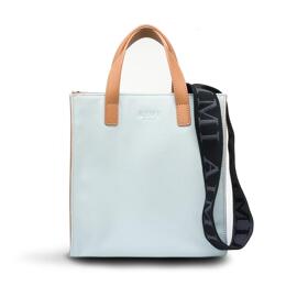 Handtasche mit Reißverschluss Handtasche mit Reißverschluss Handtasche mit Reißverschluss AIMI