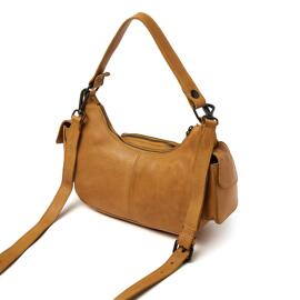 Handtasche mit Reißverschluss Handtasche mit Reißverschluss Handtasche mit Reißverschluss dR Amsterdam