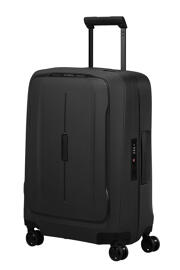 Trolley Samsonite