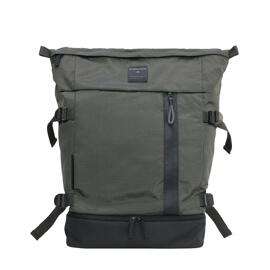 Freizeitrucksack Freizeitrucksack STRELLSON