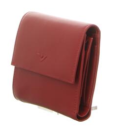 Kombibörse hochformat Kombibörse hochformat VOI LEATHER DESIGN