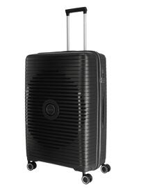 Koffer und Reisetaschen travelite