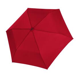 Taschenschirm Taschenschirm Doppler
