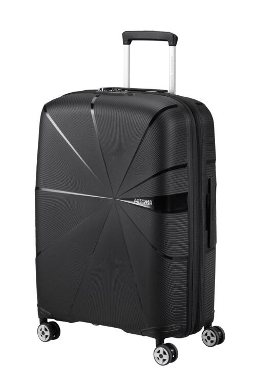 American tourister zest sch bag 24 l on sale