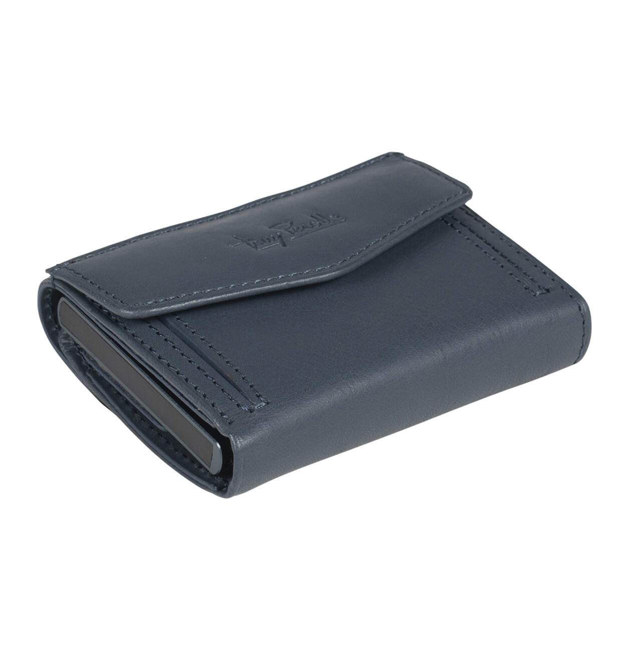 Tony Perotti Slim Secure Black (TE/CC/3700) Ab 91,95 € | Preisvergleich Bei