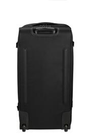 Rollenreisetasche Rollenreisetasche AMERICAN TOURISTER