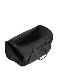 Reisetasche travelite