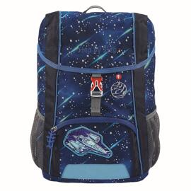 Kinderrucksack Kinderrucksack Kinderrucksack Kinderrucksack Step by Step