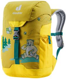 Kinderrucksäcke Kinderrucksack Kinderrucksack Kinderrucksack Deuter