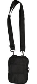 Handtasche mit Reißverschluss Handtasche mit Reißverschluss Handtasche mit Reißverschluss DERNIER