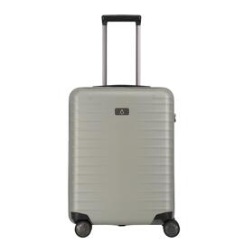 Schalentrolley mit 4 Rollen Schalentrolley mit 4 Rollen TITAN