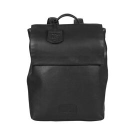 Businessrucksack Businessrucksack Burkely