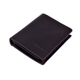 Kombibörse hochformat Kombibörse hochformat Strellson men bags & small leather goods