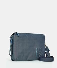Handtasche mit Reißverschluss Handtasche mit Reißverschluss Handtasche mit Reißverschluss MANDARINA DUCK
