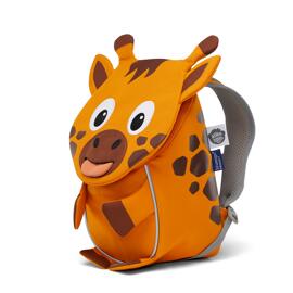 Kinderrucksack Kinderrucksack Kinderrucksack Kinderrucksack Affenzahn