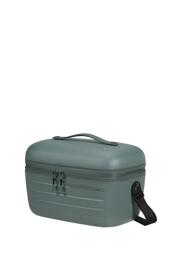 Kosmetikkoffer Kosmetikkoffer SAMSONITE