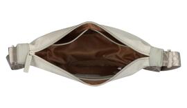 Crossbag Crossbag Crossbag HAMLED_H2ND