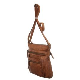 Handtasche mit Reißverschluss Handtasche mit Reißverschluss Handtasche mit Reißverschluss BEAR DESIGN