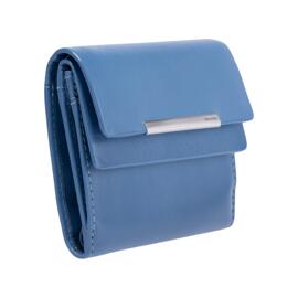Damenbörse Damenbörse Maître small leather goods