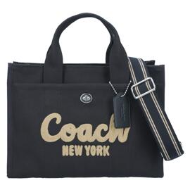 Taschen Coach